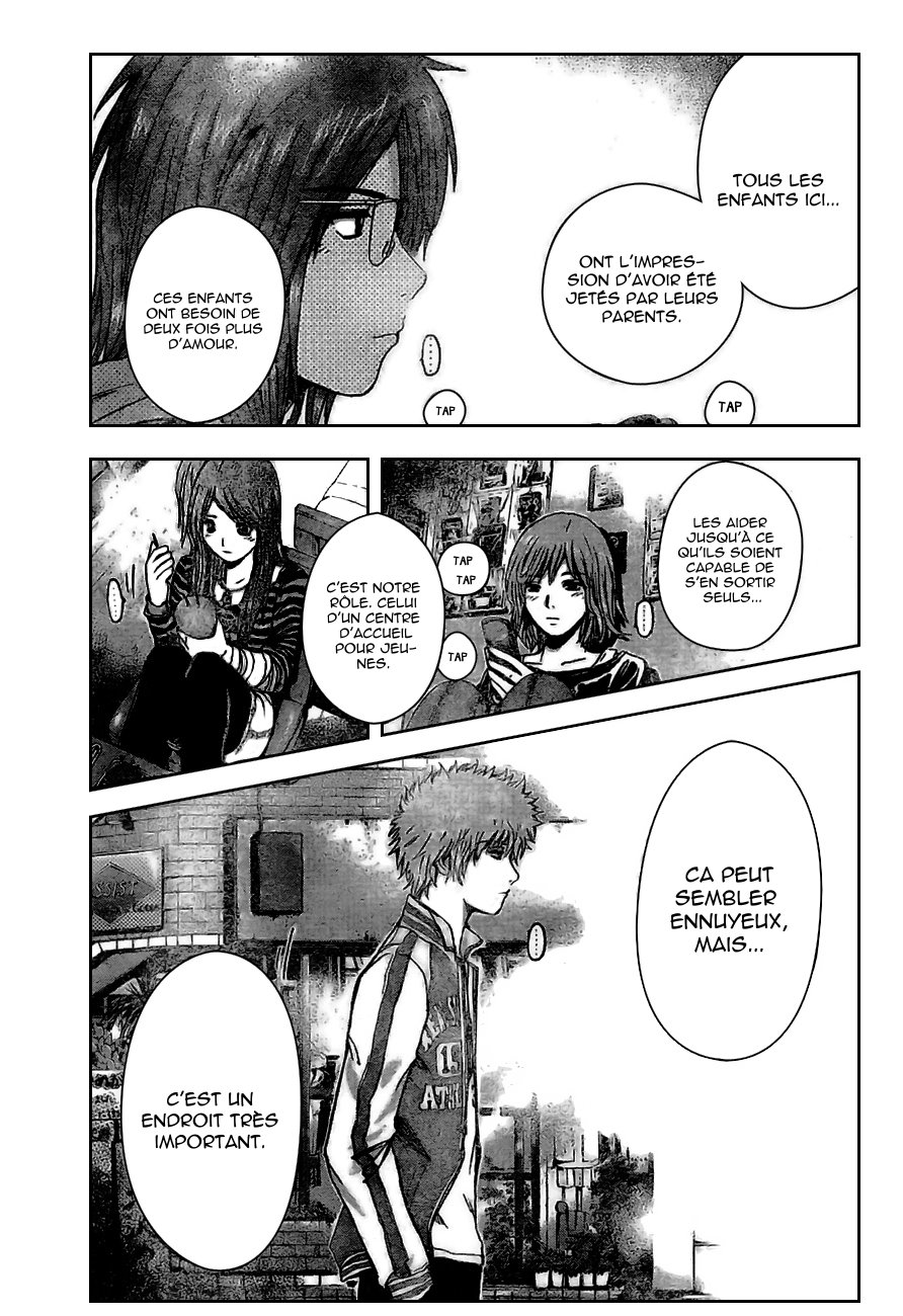 img GTO - Shonan 14 20